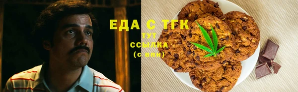 a pvp Абинск